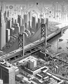 ai-european-tech-talent-migration