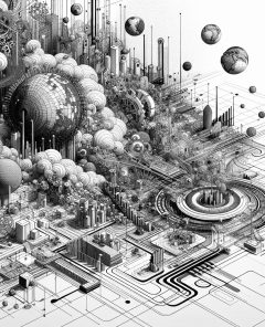 ai-european-tokenization
