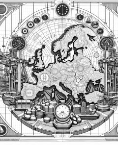 ai-european-trade-challenges