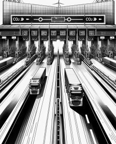ai-european-trucks-market