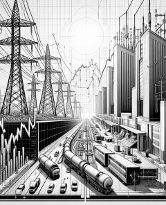 ai-european-utilities-pressure