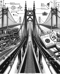 ai-european-vcs-us-expansion