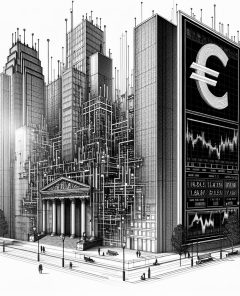 ai-european_central_bank