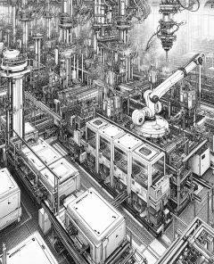 ai-european_chip_factory