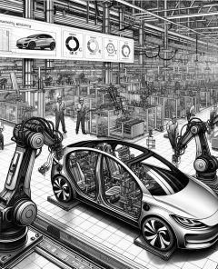 ai-european_electric_cars