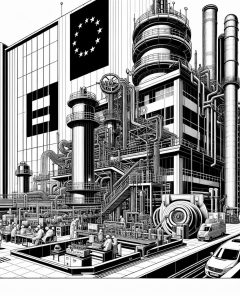 ai-european_industry_policy