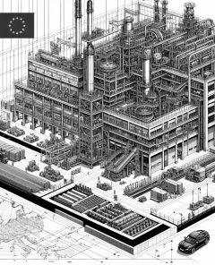ai-european_industry_policy