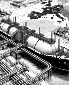 ai-european_lng_imports