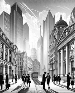 ai-european_markets