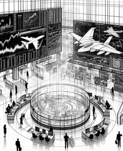 ai-european_markets