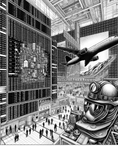 ai-european_markets