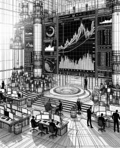 ai-european_markets