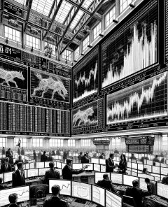 ai-european_markets