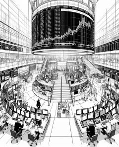ai-european_markets_decline
