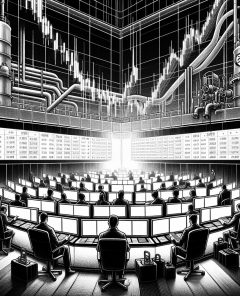 ai-european_markets_energy