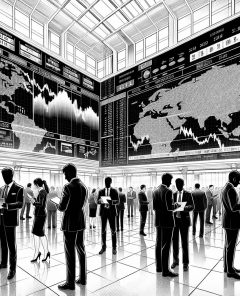 ai-european_markets_japan_wahlsieg