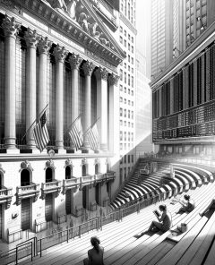 ai-european_markets_pressure