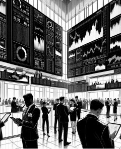 ai-european_markets_tech_sector