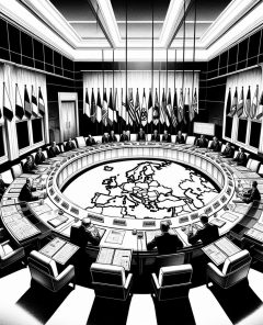 ai-european_nuclear_strategy