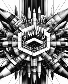 ai-european_nuclear_strategy