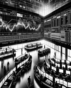 ai-european_shares