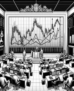 ai-european_stock_market