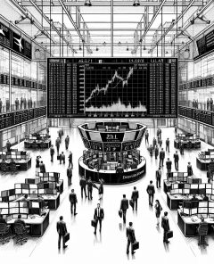 ai-european_stock_market
