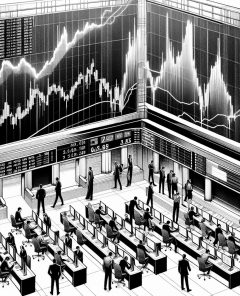 ai-european_stock_market