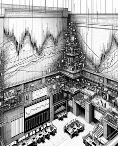 ai-european_stock_market