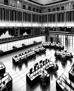 ai-european_stock_market
