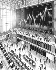 ai-european_stock_market