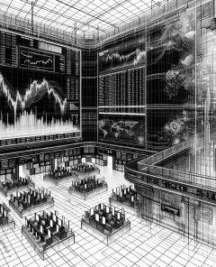 ai-european_stock_market