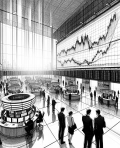 ai-european_stock_market