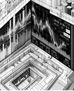 ai-european_stock_market