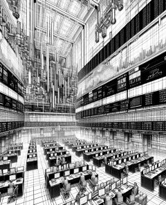 ai-european_stock_market