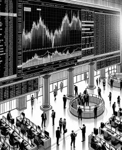 ai-european_stock_market
