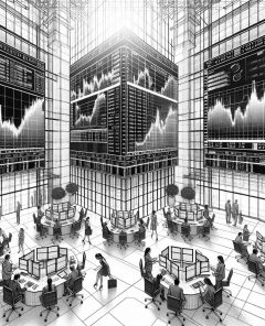 ai-european_stock_market