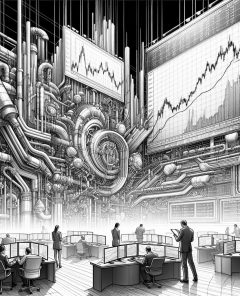 ai-european_stock_market
