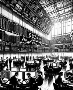 ai-european_stock_market