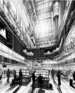 ai-european_stock_market