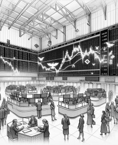 ai-european_stock_market_recovery
