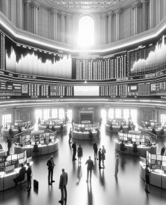 ai-european_stock_market_recovery