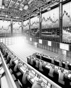 ai-european_stock_market_trends