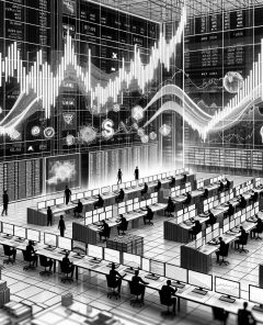 ai-european_stock_market_volatility
