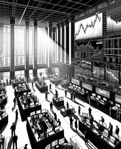 ai-european_stock_markets