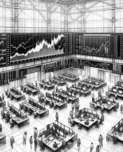 ai-european_stock_markets