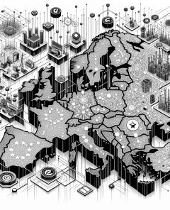 ai-european_tech_investment