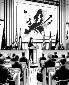 ai-european_trade_strategy