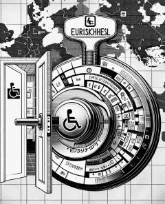 ai-euroschluessel-barrierefreie-toiletten