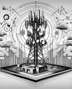 ai-eurotelesites-growth